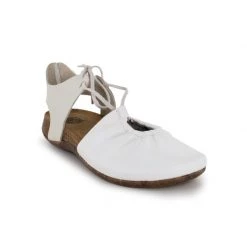 Chaussures Femme Soldes -Chaussures Femme Soldes 31089 1
