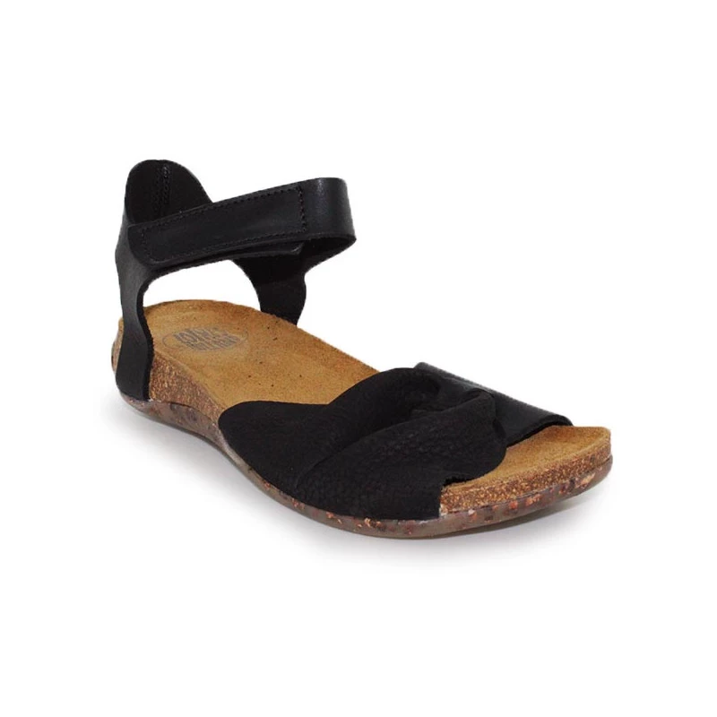 LOINTS Sandales 31153 2 LOINTS Sandales 31153 – Image 2