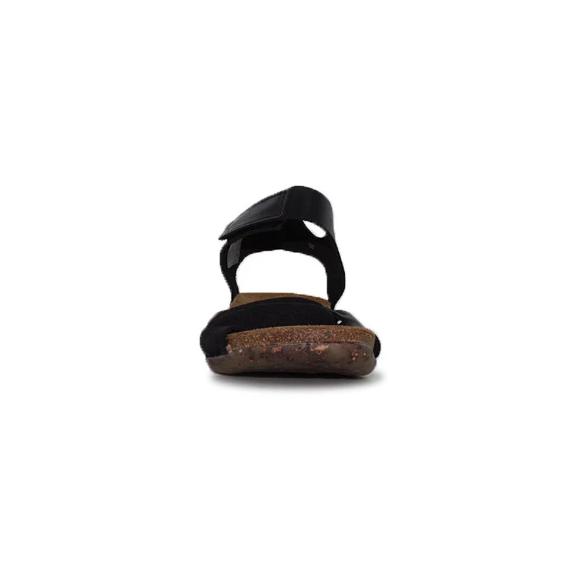 LOINTS Sandales 31153 3 LOINTS Sandales 31153 – Image 3