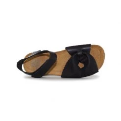 LOINTS Sandales 31153 10 LOINTS Sandales 31153 -Chaussures Femme Soldes 31153 4