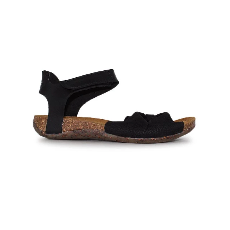 LOINTS Sandales 31153 1 LOINTS Sandales 31153