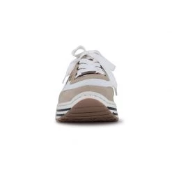 ARA Baskets Basses Femme 32430 -Chaussures Femme Soldes 32430 2