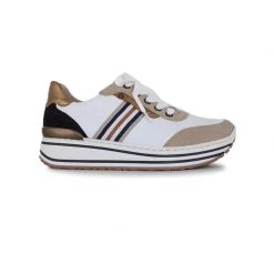 ARA Baskets Basses Femme 32430