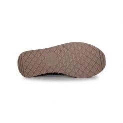 ARA Baskets Basses Femme 32430 -Chaussures Femme Soldes 32430 5