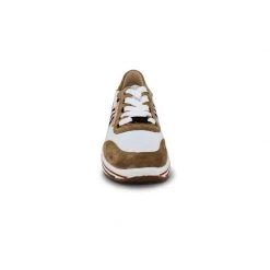 ARA Baskets Basses Femme 32442 -Chaussures Femme Soldes 32442 2