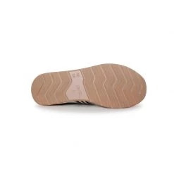 ARA Baskets Basses Femme 32442 -Chaussures Femme Soldes 32442 5