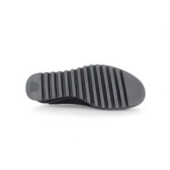 LOINTS Bottes / Bottines 33051 11 LOINTS Bottes / Bottines 33051 -Chaussures Femme Soldes 33051 5