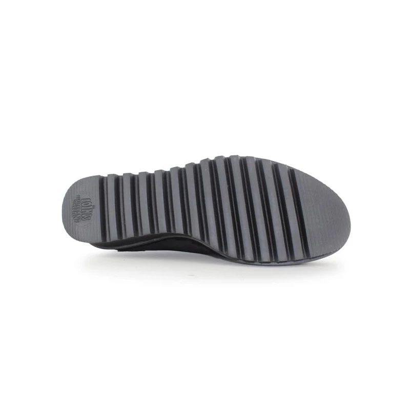 LOINTS Bottes / Bottines 33051 6 LOINTS Bottes / Bottines 33051 – Image 6