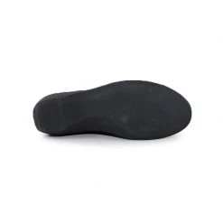 LOINTS Boots / Bottines Pour Femme 33160 -Chaussures Femme Soldes 33160 5