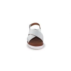 ARA Sandales 33502 8 ARA Sandales 33502 -Chaussures Femme Soldes 33502 2