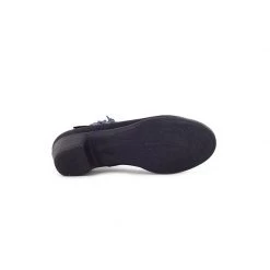 LOINTS Ballerines à Brides 33840 11 LOINTS Ballerines à Brides 33840 -Chaussures Femme Soldes 33840 5