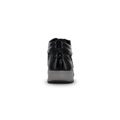 ARA Baskets Hautes Pour Femme 34499 -Chaussures Femme Soldes 34499 3