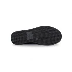 ARA Baskets Hautes Pour Femme 34499 -Chaussures Femme Soldes 34499 5