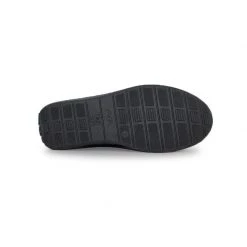 ARA Baskets Hautes Pour Femme 34592 -Chaussures Femme Soldes 34592 5