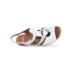 ARA Sandales 35715 -Chaussures Femme Soldes 35715 4