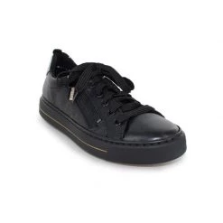 ARA Baskets Basses Femme 37471 -Chaussures Femme Soldes 37471 2