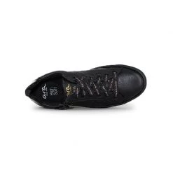 ARA Baskets Basses Femme 37471 -Chaussures Femme Soldes 37471 5