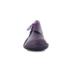 LOINTS Chaussures De Ville 37854 -Chaussures Femme Soldes 37854 2