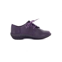 LOINTS Chaussures De Ville 37854