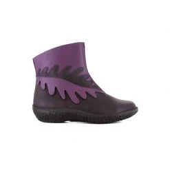 LOINTS Boots / Bottines Pour Femme 37960