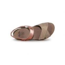 ARA Sandales 38206 10 ARA Sandales 38206 -Chaussures Femme Soldes 38206 4