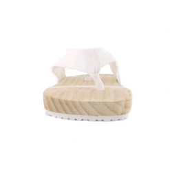 SUPERGA Tongs 415 NYLW -Chaussures Femme Soldes 415 nylw 2