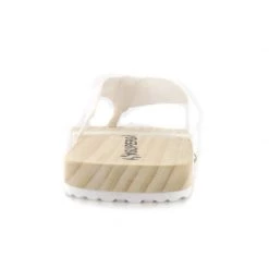 SUPERGA Tongs 415 NYLW -Chaussures Femme Soldes 415 nylw 3