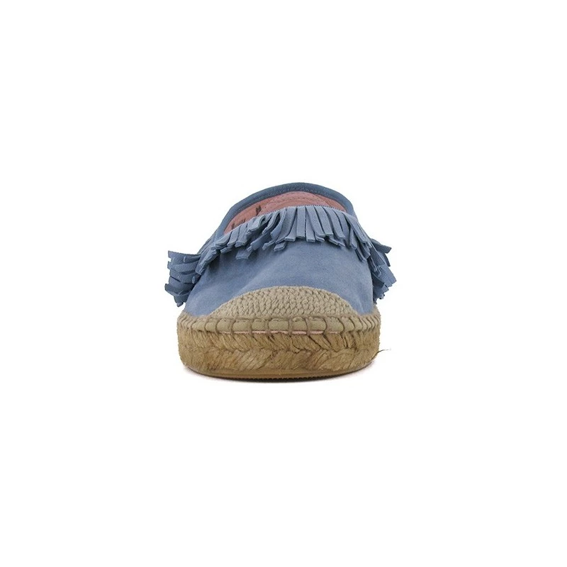 NATURAL WORLD Espadrilles 4204 3 NATURAL WORLD Espadrilles 4204 – Image 3