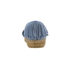 NATURAL WORLD Espadrilles 4204 9 NATURAL WORLD Espadrilles 4204 -Chaussures Femme Soldes 4204 3