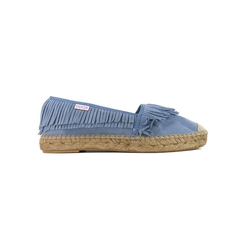 NATURAL WORLD Espadrilles 4204 1 NATURAL WORLD Espadrilles 4204