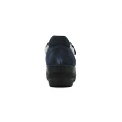 ENVAL-IMAC Chaussures De Ville 42696/22 -Chaussures Femme Soldes 4269622 3
