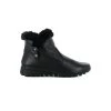 ENVAL-IMAC Boots / Bottines Pour Femme 82547