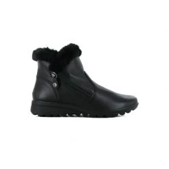 ENVAL-IMAC Boots / Bottines Pour Femme 82547