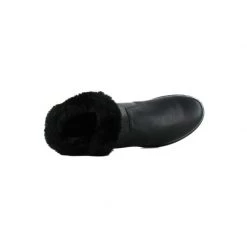 ENVAL-IMAC Boots / Bottines Pour Femme 82547 -Chaussures Femme Soldes 4280900 4