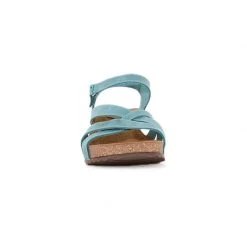 SABATINI Sandales 4351 -Chaussures Femme Soldes 4351 2