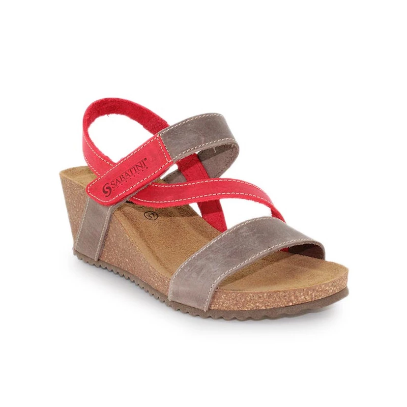 SABATINI Sandales 4352 2 SABATINI Sandales 4352 – Image 2