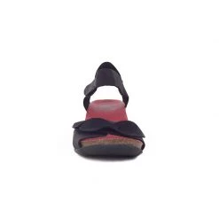 LOINTS Sandales 52601 8 LOINTS Sandales 52601 -Chaussures Femme Soldes 52601 2