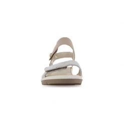 ENVAL-IMAC Sandales 52806 -Chaussures Femme Soldes 52806 2