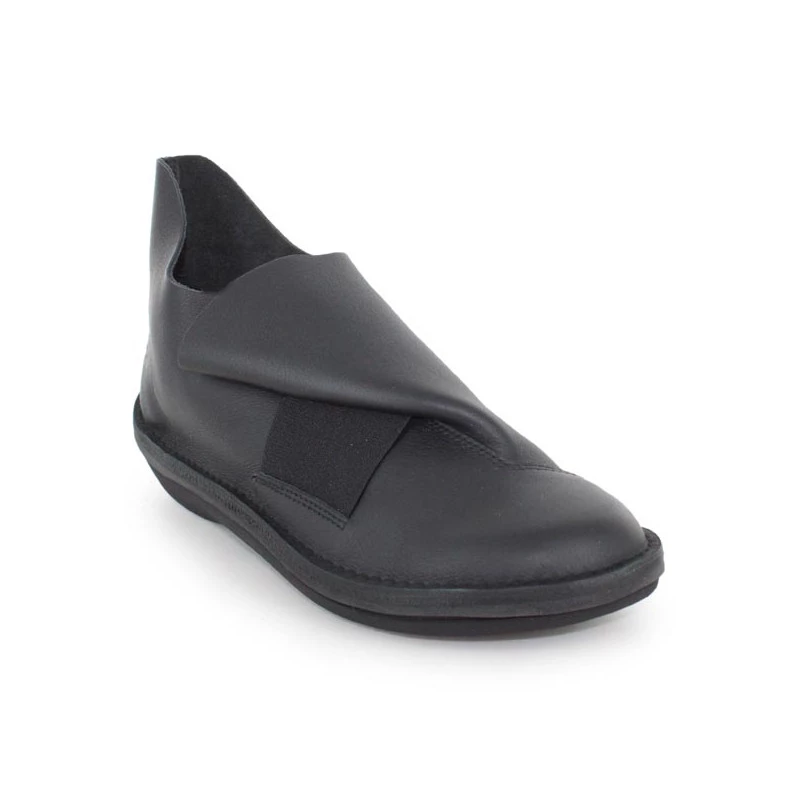 LOINTS Boots / Bottines Pour Femme 55942 2 LOINTS Boots / Bottines Pour Femme 55942 – Image 2