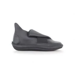 LOINTS Boots / Bottines Pour Femme 55942