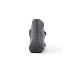 LOINTS Boots / Bottines Pour Femme 55942 9 LOINTS Boots / Bottines Pour Femme 55942 -Chaussures Femme Soldes 55942 3