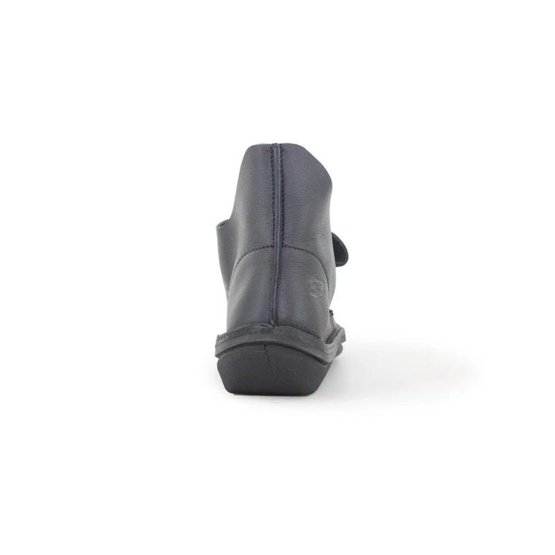 LOINTS Boots / Bottines Pour Femme 55942 4 LOINTS Boots / Bottines Pour Femme 55942 – Image 4