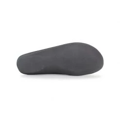 LOINTS Boots / Bottines Pour Femme 55942 11 LOINTS Boots / Bottines Pour Femme 55942 -Chaussures Femme Soldes 55942 5