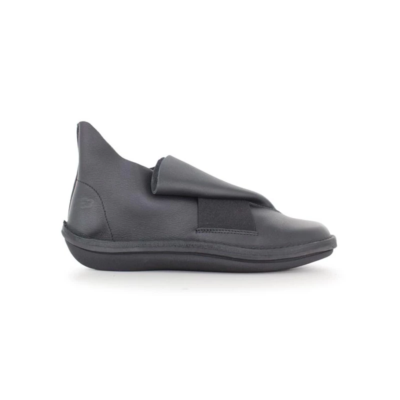 LOINTS Boots / Bottines Pour Femme 55942 1 LOINTS Boots / Bottines Pour Femme 55942