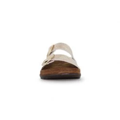 ROHDE Sabots / Mules Pour Femme 5864 -Chaussures Femme Soldes 5864 2