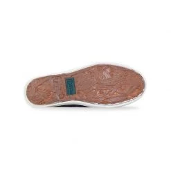 NATURAL WORLD Chaussures à Lacets 613 11 NATURAL WORLD Chaussures à Lacets 613 -Chaussures Femme Soldes 613 5