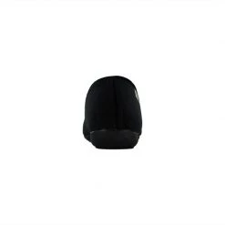 LA MAISON DE L'ESPADRILLE Chaussons Ballerines Pour Femme 6143 -Chaussures Femme Soldes 6143 3