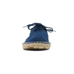 NATURAL WORLD Chaussures Détente 620 -Chaussures Femme Soldes 620 2