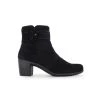 ENVAL-IMAC Boots / Bottines Pour Femme 82517
