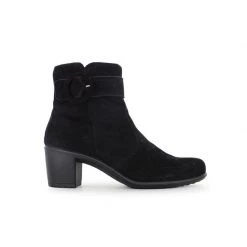ENVAL-IMAC Boots / Bottines Pour Femme 82517